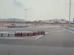 -锐擎卡丁车主题乐园(郊野公园店)