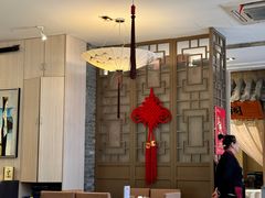 -徽珍源(龙茗路店)