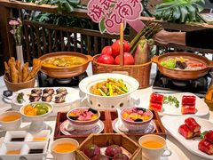 -南棠馆粤菜坊(群光店)