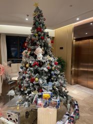 -和伊母婴护理中心·全套房(金山店)