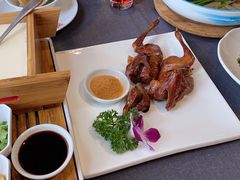 炒地衣-三千院·东篱(东门店)