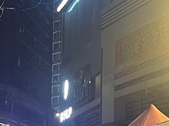 -39°·叁十九度·浴足SPA(龙湖滨江天街总店)