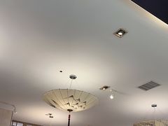 -徽珍源(龙茗路店)