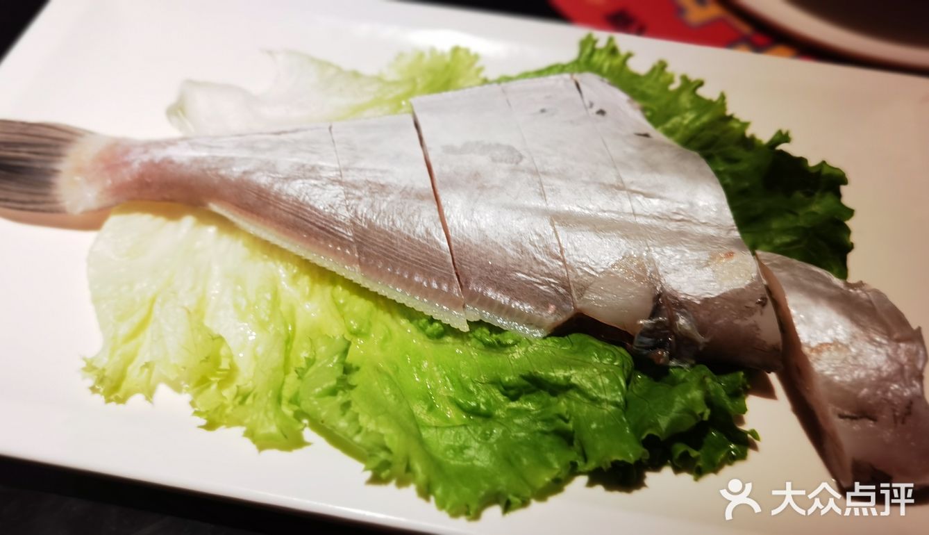 英雄贴 | 大侠请留步，这里有口锅重现江湖