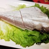 英雄贴 | 大侠请留步，这里有口锅重现江湖
