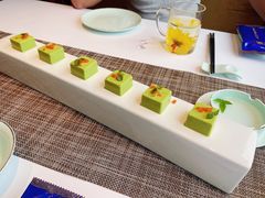 -上座云间·青年赣菜(绿茵店)
