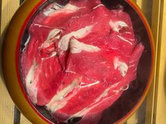 -星伦多 自助料理(圆融店)