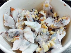 -初心炒酸奶(厚德品园店)