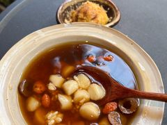 -甘婆婆醪糟汤圆