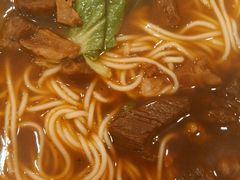 -嘉和一品粥(首经贸店)
