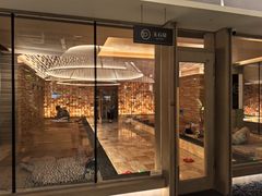 -太阳谷汤泉(市府店)