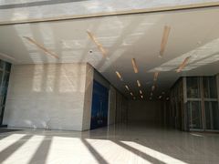 -IFC福州国际金融中心