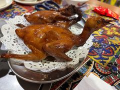 -石岐乳鸽村(南海第三分店)