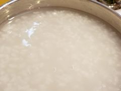 -长平老姿娘夜粥(平东一街店)