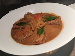 -大拙里·精致融合菜(沙湖桃源国际店)
