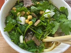 -江三王记牛杂馆(总店)