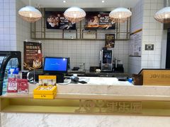 -津乐园(宜白路店)