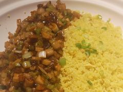 -鼓楼东街老火锅(鼓楼店)