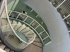 -东田运动(望京店)