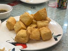 -潮汕铺老店(甜水井店)