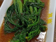 -其美潮州鱼旦粉世家(花城汇南区分店)