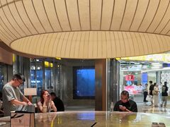 -阿嬷手作(成都万象城店)