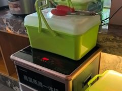 -赤宴·川菜(玉林店)
