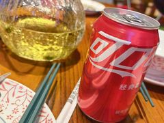 -黄弟大排档·湖南菜·小龙虾·小海鲜(凯旋北路店)