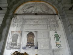 -布鲁塞尔大广场