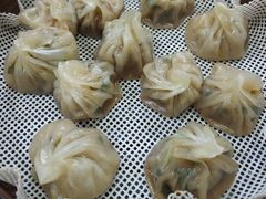 -大叔家福鼎小吃(十全街店)