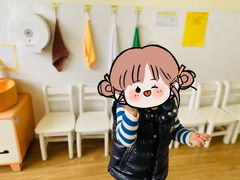 -阳光灿烂托育幼儿园海滨园区
