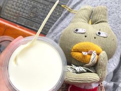 乳酪-瑞穗牧场花莲门市