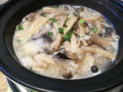 -大米先生(武昌火车站店)