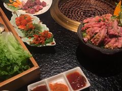 -牛家酒场(7mall店)