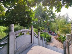 -东莞市可园博物馆