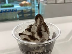 -夻茶HUATEA(水晶郦城店)