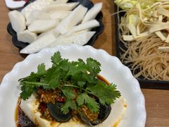 -曹记古法传统牛肉馆(嘉兴店)