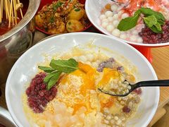 -拐枣巷小串串(财大店)
