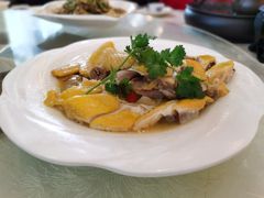 -有腥气私房菜·寻味顺德