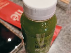 -二胖家铁锅炖大鹅(双井店)