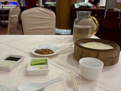 -全聚德(前门店)