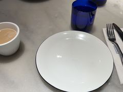 -玛尚诺意式餐厅(天环广场店)