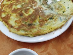 -梅姐海鲜餐厅(水头海鲜街店)
