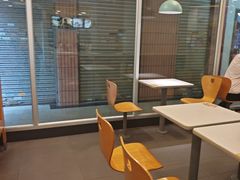 -真功夫(大德路店)