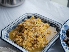 -洞天食府(北大街店)