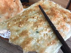 -牛水谣牛肉汤(杨舍老街店)