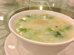 -顶好海鲜酒家