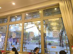 -同和居(什刹海店)