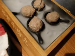 -原牛道·潮汕围炉火锅(讯美店)