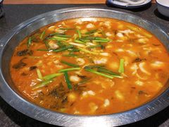 -胖子鱼·天水麻辣鱼火锅(秦州407店)